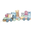 Imaginarium Natural Tren Animales> Primera Infancia