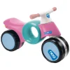 Imaginarium Neomoto Coral> Primera Infancia