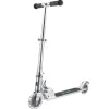 Imaginarium Patinete Micro 2 Ruedas LED> Primera Infancia
