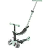 Imaginarium Patinete Micro Evolutivo LED> Primera Infancia