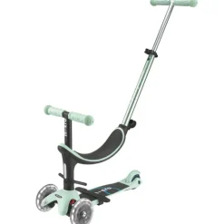 Imaginarium Patinete Micro Evolutivo LED> Primera Infancia