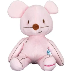 Imaginarium Pinkinico Peluche 20 cm> Peluches