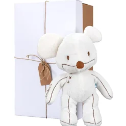 Imaginarium Pinkinico Peluche 20 cm><noscript><img width=