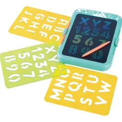 Imaginarium Pizarra Mágica Tablet> Creativos