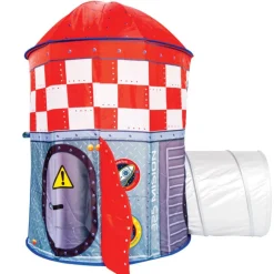 Imaginarium Poppy Space Mission> Aire Libre