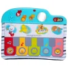Imaginarium Primer Piano Kiconico> Primera Infancia