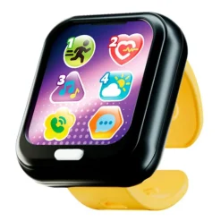Imaginarium Smart Watch> Primera Infancia