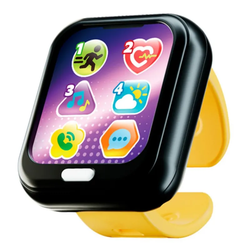 Imaginarium Smart Watch> Primera Infancia