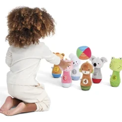 Imaginarium Softy Bolos Kiconico> Primera Infancia
