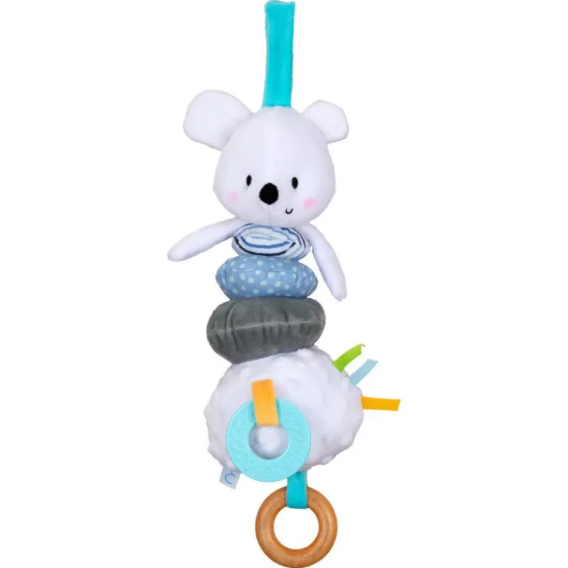 Imaginarium Softy Music Kiconico> Primera Infancia