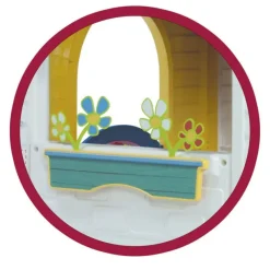 Injusa servicio web Injusa Elearning House Realidad Aumentada - 8410964203348><noscript><img width=