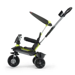 Injusa servicio web Injusa Injusa Triciclo Sport Baby Max - 8410964032405><noscript><img width=