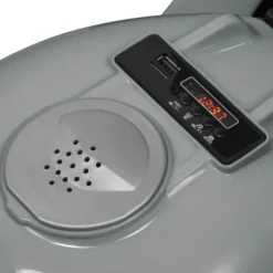 Injusa servicio web Injusa Moto Aprilia RSV4 12V - 8410964649009><noscript><img width=