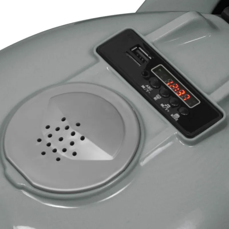 Injusa servicio web Injusa Moto Aprilia RSV4 12V - 8410964649009> Aire Libre