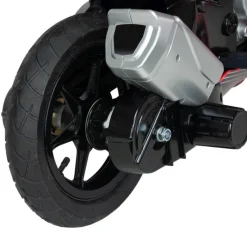 Injusa servicio web Injusa Moto Racing Fighter 24 V - 8410964064925><noscript><img width=