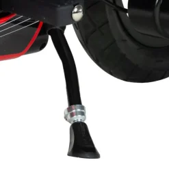 Injusa servicio web Injusa Moto Racing Fighter 24 V - 8410964064925><noscript><img width=
