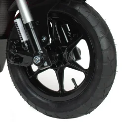 Injusa servicio web Injusa Moto Racing Fighter 24 V - 8410964064925><noscript><img width=