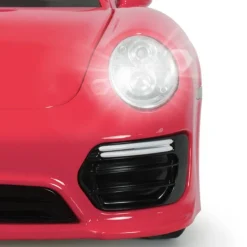 Injusa servicio web Injusa Porsche 911 Turbo S 12V R/C SPE - 8410964071800><noscript><img width=