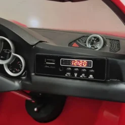 Injusa servicio web Injusa Porsche 911 Turbo S 12V R/C SPE - 8410964071800><noscript><img width=