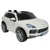 Injusa servicio web Injusa Porsche Cayenne S 12V. R/C 2 Plazas - 8410964007199> Aire Libre