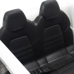 Injusa servicio web Injusa Porsche Cayenne S 12V. R/C 2 Plazas - 8410964007199><noscript><img width=