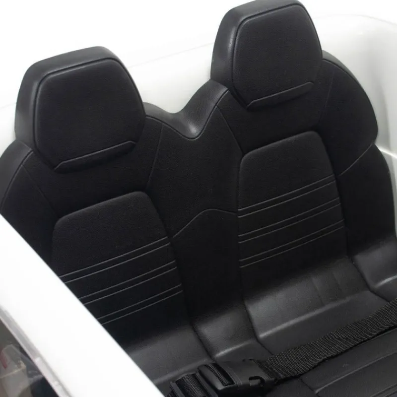 Injusa servicio web Injusa Porsche Cayenne S 12V. R/C 2 Plazas - 8410964007199> Aire Libre