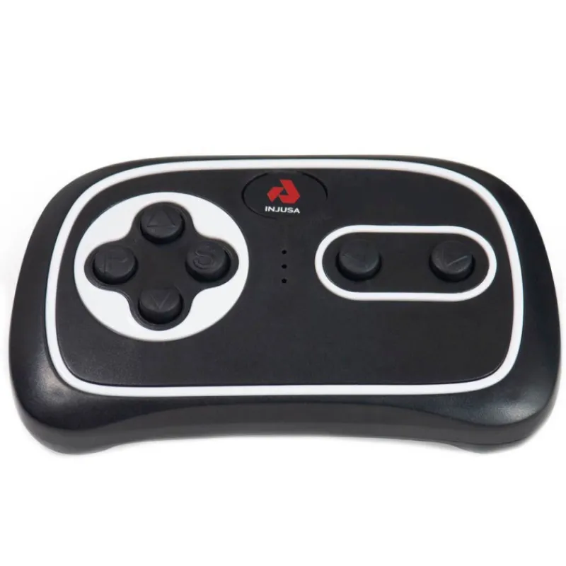 Injusa servicio web Injusa Porsche Cayenne S 12V. R/C 2 Plazas - 8410964007199> Aire Libre