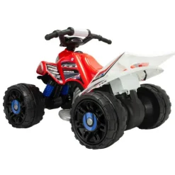 Injusa servicio web Injusa Quad Honda ATV 12V - 8410964660172><noscript><img width=