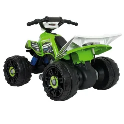 Injusa servicio web Injusa Quad Kawasaki 12V - 8410964660554><noscript><img width=