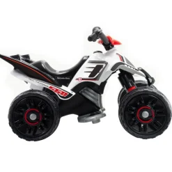 Injusa servicio web Injusa Quad MB The Beast 12V><noscript><img width=