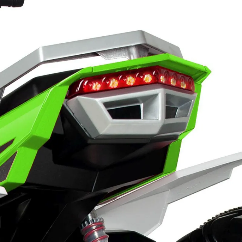Injusa servicio web Injusa Quad Rage 24V con Luces y Ruedas Eva - 8410964073026> Aire Libre