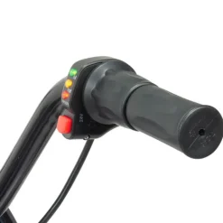 Injusa servicio web Injusa Quad X-Treme Dirt Quad 24 V - 8410964060255><noscript><img width=