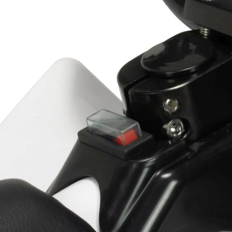 Injusa servicio web Injusa Quad X-Treme Dirt Quad 24 V - 8410964060255> Aire Libre