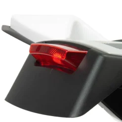 Injusa servicio web Injusa Quad X-Treme Dirt Quad 24 V - 8410964060255><noscript><img width=