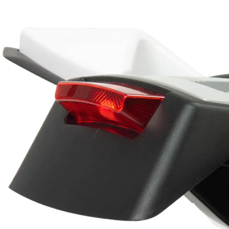 Injusa servicio web Injusa Quad X-Treme Dirt Quad 24 V - 8410964060255> Aire Libre