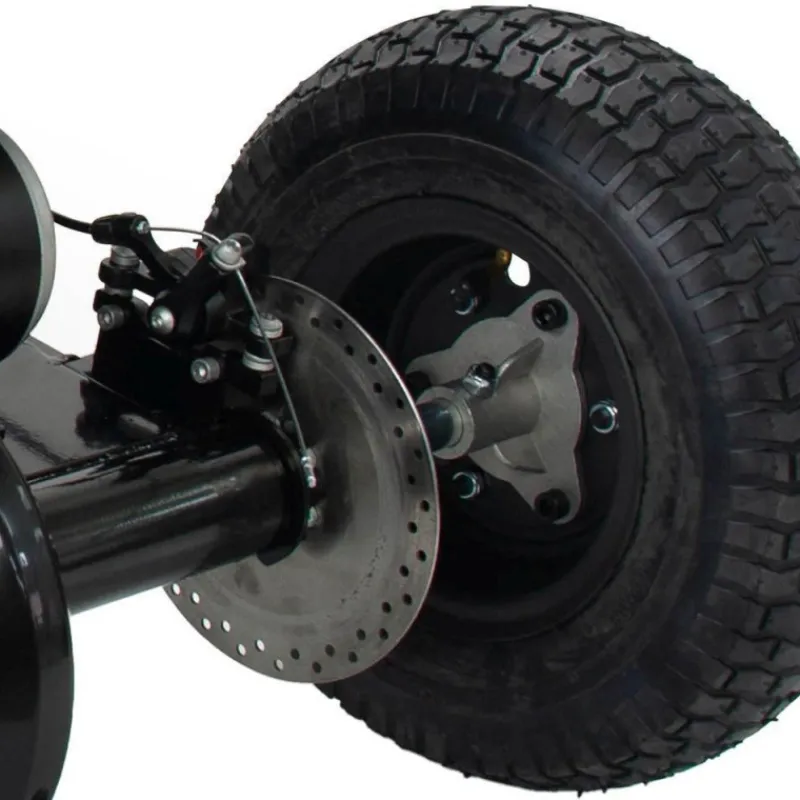 Injusa servicio web Injusa Quad X-Treme Dirt Quad 24 V - 8410964060255> Aire Libre
