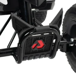 Injusa servicio web Injusa Quad X-Treme Dirt Quad 24 V - 8410964060255><noscript><img width=