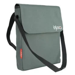 Injusa servicio web Injusa Triciclo Body Rosa Sport - 8410964032528><noscript><img width=