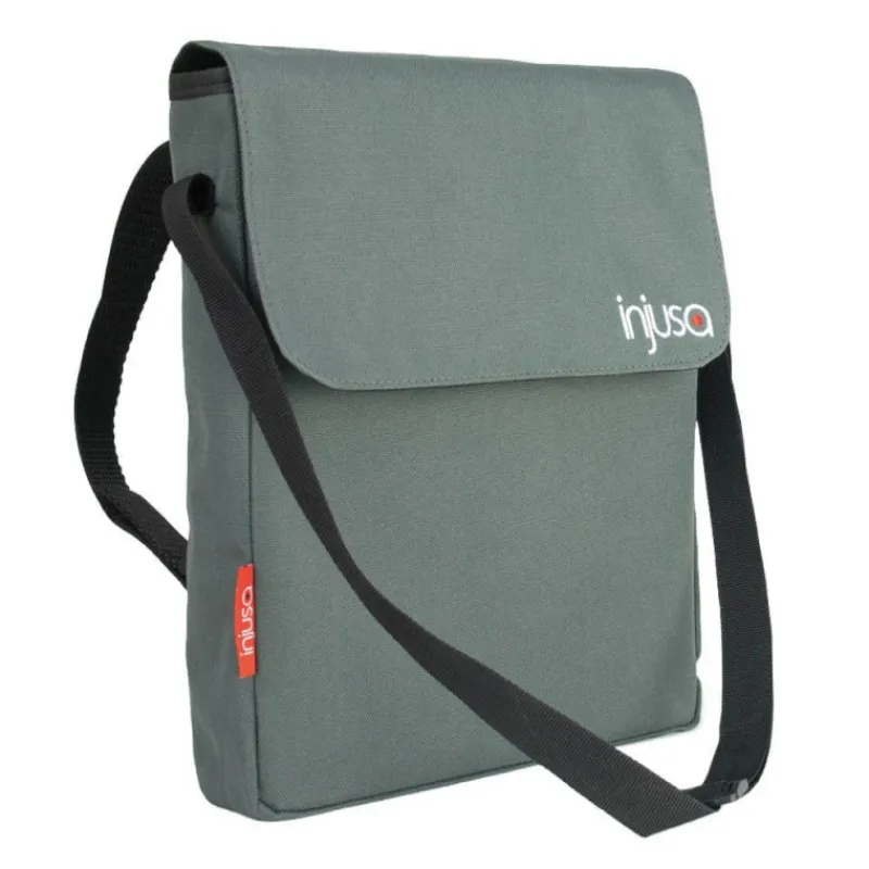 Injusa servicio web Injusa Triciclo Body Rosa Sport - 8410964032528> Primera Infancia