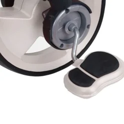 Injusa servicio web Injusa Triciclo City Max - 8410964003276><noscript><img width=