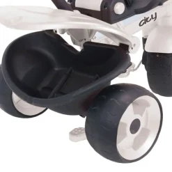 Injusa servicio web Injusa Triciclo City Max - 8410964003276><noscript><img width=
