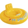 Otras marcas INTEX Asiento Flotador Infantil Hinchable 70 cm> Juguetes Deportivos