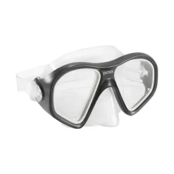 Otras marcas INTEX Conjunto de Buceo> Juguetes Deportivos
