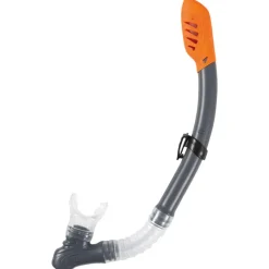 Otras marcas INTEX Conjunto de Buceo><noscript><img width=