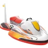 Otras marcas INTEX Moto Acuática Hinchable 117 x 77 cm> Juguetes Deportivos