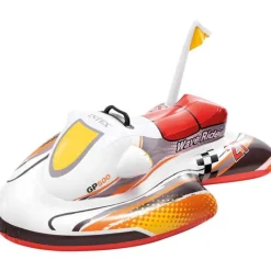 Otras marcas INTEX Moto Acuática Hinchable 117 x 77 cm> Juguetes Deportivos