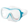 Otras marcas INTEX Máscara de Buceo Wave Rider Varios Modelos> Juguetes Deportivos