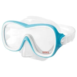 Otras marcas INTEX Máscara de Buceo Wave Rider Varios Modelos> Juguetes Deportivos