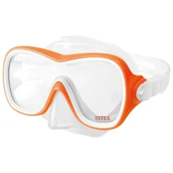 Otras marcas INTEX Máscara de Buceo Wave Rider Varios Modelos> Juguetes Deportivos
