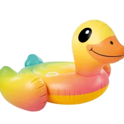 Otras marcas INTEX Patito Hinchable> Juguetes Deportivos
